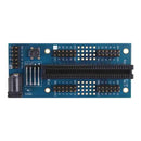 SparkFun Parallax Propeller 2 Edge Mini Breakout Board