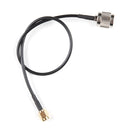 SparkFun RTK Express Plus Kit