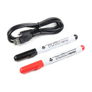 SparkFun Arduino Engineering Kit Rev2