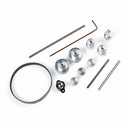 SparkFun Arduino Engineering Kit Rev2
