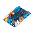 SparkFun Arduino Engineering Kit Rev2