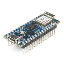 SparkFun Arduino Engineering Kit Rev2