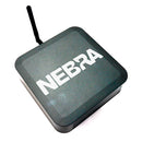 SparkFun Nebra Indoor HNT Hotspot Miner (915MHz)