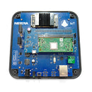 SparkFun Nebra Indoor HNT Hotspot Miner (915MHz)
