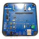 SparkFun Nebra Indoor HNT Hotspot Miner (915MHz)