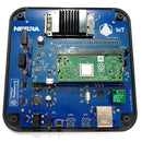 SparkFun Nebra Indoor HNT Hotspot Miner (915MHz)