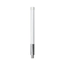 SparkFun Nebra Outdoor HNT Hotspot Miner (915MHz)