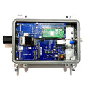 SparkFun Nebra Outdoor HNT Hotspot Miner (915MHz)