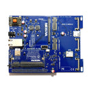 SparkFun Nebra Outdoor HNT Hotspot Miner (915MHz)