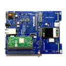 SparkFun Nebra Outdoor HNT Hotspot Miner (915MHz)