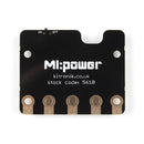 SparkFun Kitronik MI:power Board V2