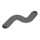 SparkFun Loomia S-Curve Bus