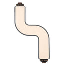 SparkFun Loomia S-Curve Bus