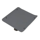 SparkFun Loomia 5V - 7.2V Heater
