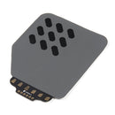 SparkFun Loomia Mini Pressure Matrix