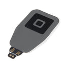 SparkFun Loomia Single Pressure Sensor