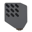 SparkFun Loomia Mega Pressure Matrix