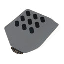 SparkFun Loomia Mega Pressure Matrix