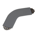 SparkFun Loomia C-Curve Bus