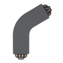 SparkFun Loomia C-Curve Bus