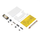 SparkFun MightyOhm Geiger Counter Kit++