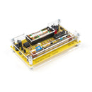 SparkFun MightyOhm Geiger Counter Kit++