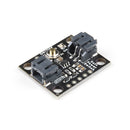 SparkFun Soft Power Switch