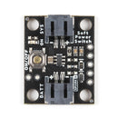 SparkFun Soft Power Switch