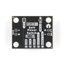 SparkFun Soft Power Switch
