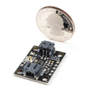 SparkFun Soft Power Switch