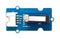 Seeed Studio 102020143 Micro Switch Board With Cable Arduino Raspberry Pi Development Platform