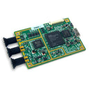 SparkFun Digilent USRP B205mini-i: Software-Defined Radio Platform