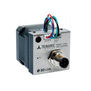 SparkFun Trinamic PD42-1-1243-IOLINK PANdrive&acirc;�&cent; IO-Link&acirc;�&cent; Actuator