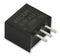 RECOM POWER R-789.0-0.5 Non Isolated POL DC/DC Converter, Switching, Fixed, SIP, Through Hole, 1 Output, 4.5 W, 9 V