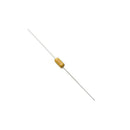 SparkFun Littelfuse PICO&Acirc;&reg; II 521 AEC-Q200 Very Fast-Acting Fuse - 2A, 75V, 52.4mm