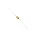 SparkFun Littelfuse PICO&Acirc;&reg; II 521 AEC-Q200 Very Fast-Acting Fuse - 2A, 75V, 52.4mm
