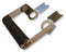 KEMET PYR7511-47 Voltage Balancing Resistor, 47K, Kemet PYR Series