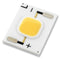 SHARP GW5BTC65K00 LED Module, Board + LED, Cool White, 7040 K, 230 lm
