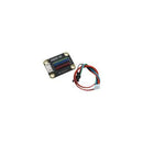 SparkFun DFRobot Gravity: I2C HUB