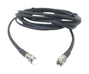 Siretta ASME2000F058L13 RF / Coaxial Cable Assembly FME Plug Socket RG58 50 ohm 65.6 ft 20 m