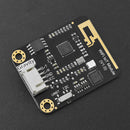 SparkFun DFRobot Gravity: WiFi IoT Module