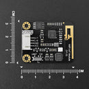 SparkFun DFRobot Gravity: WiFi IoT Module