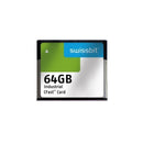 SparkFun Swissbit F-800 Series CFast&acirc;�&cent; Memory Card - 32GB