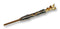 SOURIAU SM20ML1S6 Circular Connector Contact, Stamped, Trim Trio Series, Pin, Crimp, 20 AWG, 22 AWG