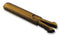 SOURIAU SMSPKE0 Connector Accessory, Polarization, Coding Key, TRIM TRIO Series Circular Connectors