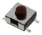 Apem ADTSMW64NVTR Tactile Switch 0.05A 12VDC SMD