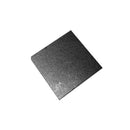 SparkFun Ohmite TAP-TP1 Graphite Thermal Pad