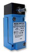 HONEYWELL LSA1A Limit Switch, Side Rotary, SPDT-1NC / 1NO, 10 A, 600 V, 0.45 N, HDLS Series
