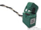 MAGNELAB SCT-0400-025 Current Transformer, 25 A, 50 Hz, 400 Hz, SCT-0400 Series