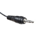 SparkFun Audio Cable to Alligator Clips - 2.5mm